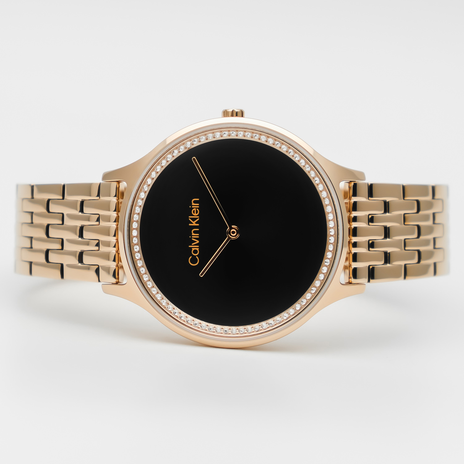 calvin klein 25100003